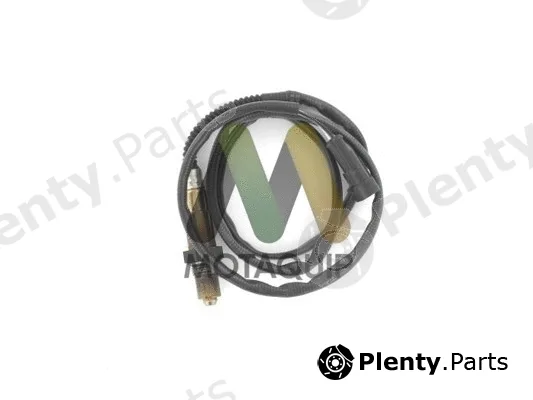 Motaquip LVOS1671 — Lambda Sensor