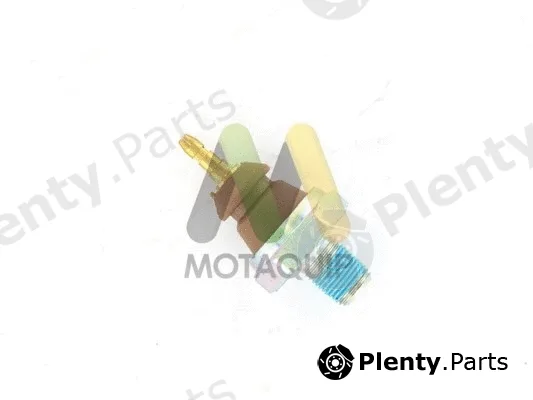 Motaquip LVRP352 — Oil Pressure Switch