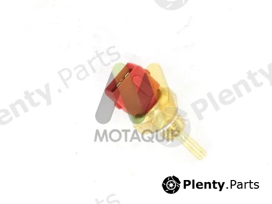 Motaquip LVCT435 — Sensor, coolant temperature