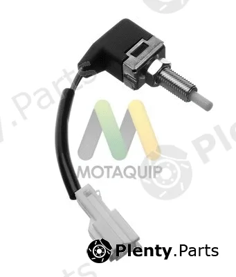 Motaquip LVRB369 — Switch, cruise control