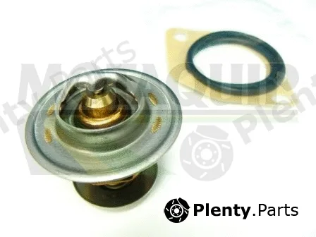 Motaquip VTK24 — Thermostat, coolant