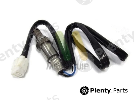 Motaquip LVOS1101 — Lambda Sensor