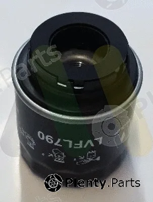 Motaquip LVFL790 — Oil Filter