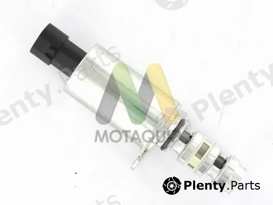 Motaquip LVEP118 — Control Valve, camshaft adjustment
