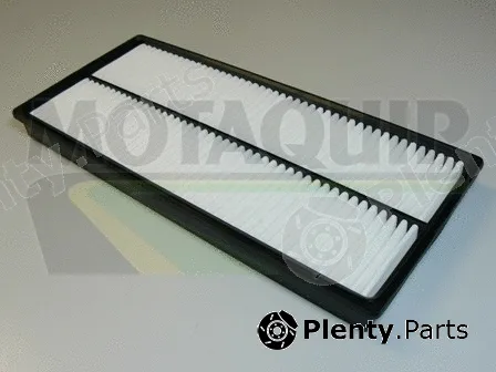 Motaquip VFA45 — Air Filter