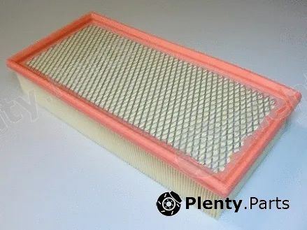 Motaquip VFA554 — Air Filter