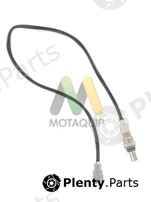 Motaquip LVOS1170 — Lambda Sensor