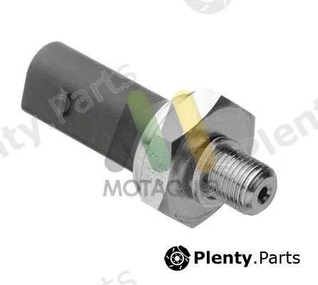 Motaquip LVRP354 — Oil Pressure Switch