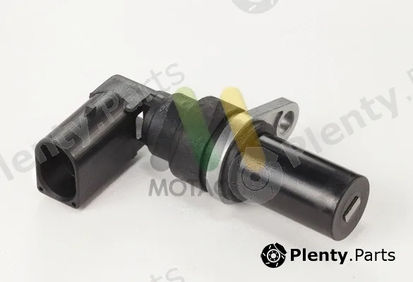 Motaquip LVRC449 — Sensor, crankshaft pulse
