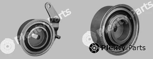 Motaquip VTT143 — Timing Belt Kit