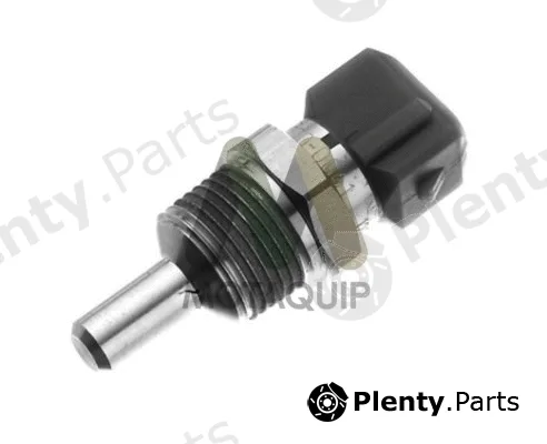 Motaquip LVCT387 — Sensor, coolant temperature