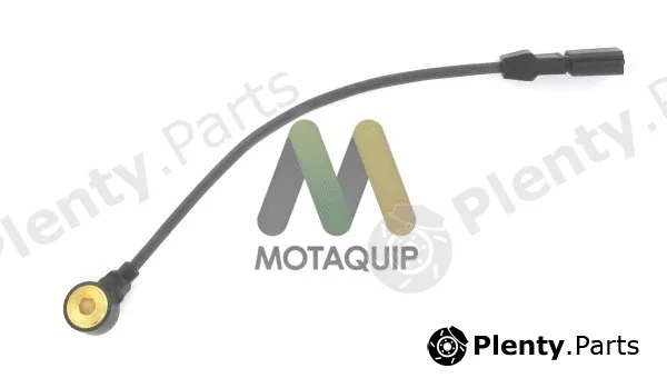 Motaquip LVKN226 — Knock Sensor