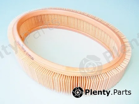 Motaquip VFA996 — Air Filter