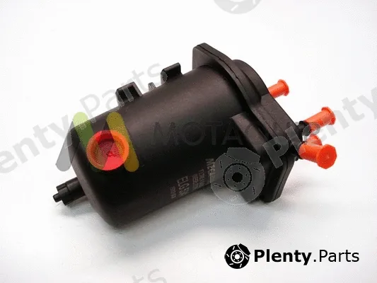Motaquip LVFF708 — Fuel Filter