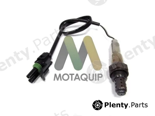 Motaquip LVOS1374 — Lambda Sensor