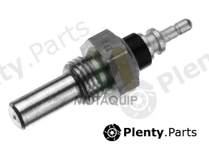 Motaquip LVCT281 — Sensor, coolant temperature