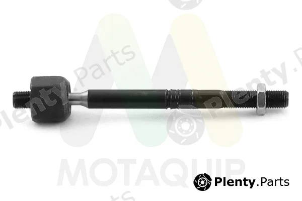 Motaquip LVTR1912 — Inner Tie Rod