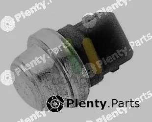 Motaquip LVCT445 — Temperature Switch, coolant warning lamp