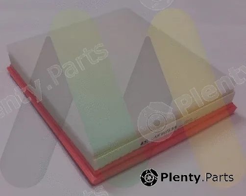 Motaquip LVFA1538 — Air Filter