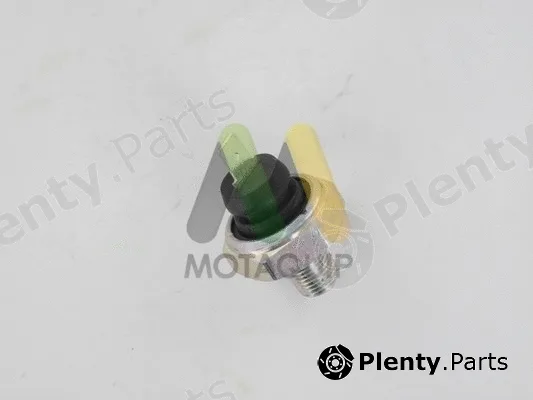 Motaquip LVRP209 — Oil Pressure Switch