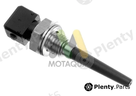 Motaquip LVAT122 — Sensor, intake air temperature