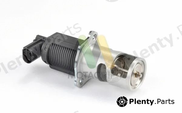 Motaquip LVER281 — EGR Valve