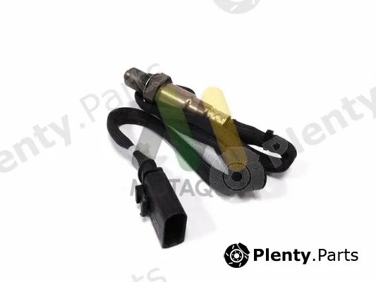 Motaquip LVOS1486 — Lambda Sensor