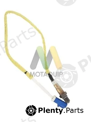 Motaquip LVOS1128 — Lambda Sensor