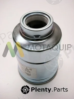 Motaquip LVFF690 — Fuel Filter
