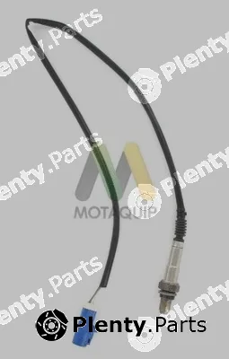 Motaquip LVOS1332 — Lambda Sensor