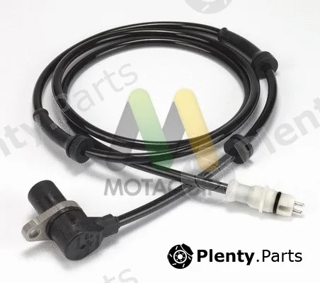 Motaquip LVAB713 — Sensor, wheel speed
