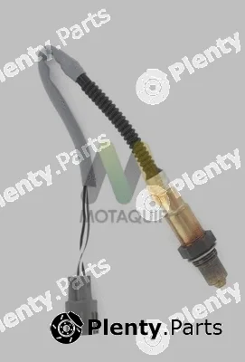Motaquip LVOS1478 — Lambda Sensor