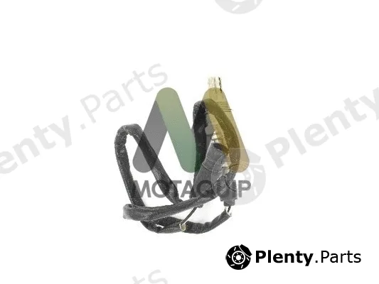 Motaquip LVOS1532 — Lambda Sensor