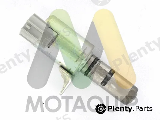 Motaquip LVEP172 — Control Valve, camshaft adjustment