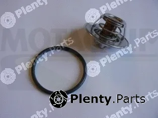 Motaquip VTK88 — Thermostat, coolant