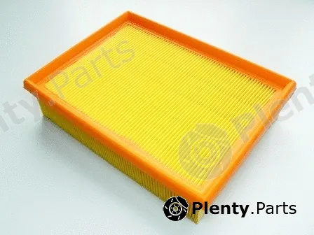 Motaquip VFA519 — Air Filter