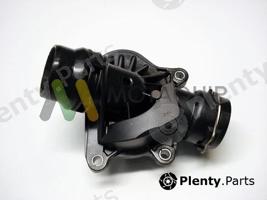 Motaquip VTK132 — Thermostat, coolant