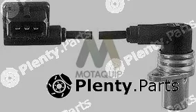 Motaquip LVRC240 — Sensor, crankshaft pulse