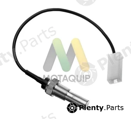 Motaquip LVCT352 — Sensor, coolant temperature