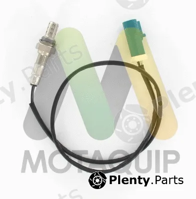 Motaquip LVOS1978 — Lambda Sensor
