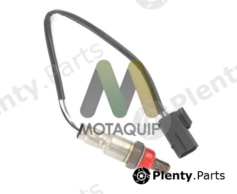 Motaquip LVOS1851 — Lambda Sensor