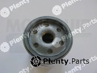 Motaquip VFL321 — Oil Filter