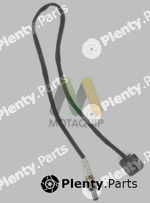 Motaquip LVOS1315 — Lambda Sensor
