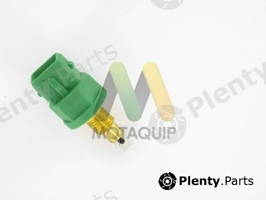 Motaquip LVAT114 — Sensor, intake air temperature