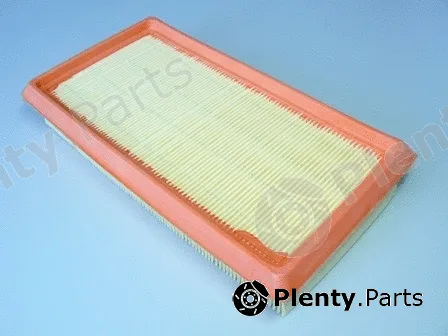 Motaquip VFA47 — Air Filter