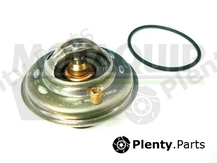 Motaquip VTK54 — Thermostat, coolant