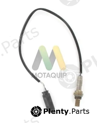 Motaquip LVOS1172 — Lambda Sensor