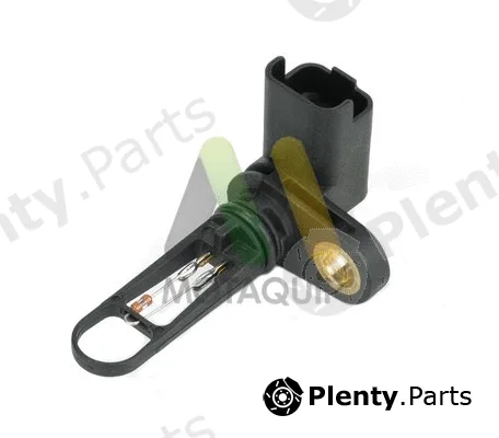 Motaquip LVAT107 — Sensor, intake air temperature