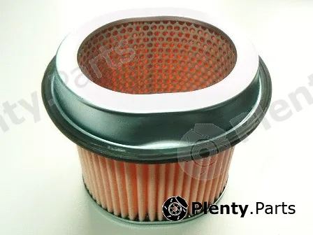 Motaquip VFA538 — Air Filter