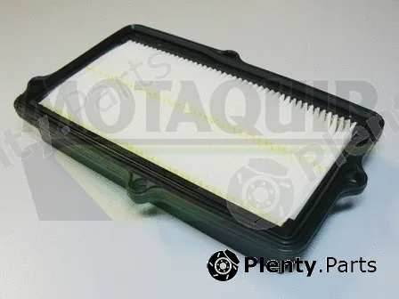 Motaquip VFA508 — Air Filter